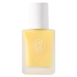 Kaine Vita Drop Serum 8.5ml