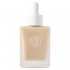 Kaine Chaga Collagen Charging Serum 8.5ml