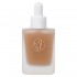 Kaine Kombu Barrier Ampoule 8.5ml