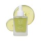 Kaine Rosemary AHA Night Serum 8.5ml