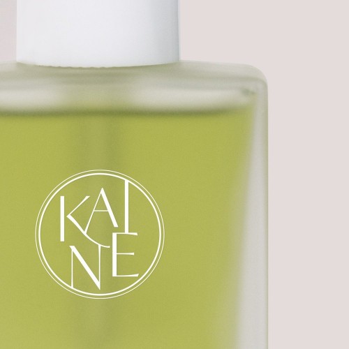 Kaine Rosemary AHA Night Serum 8.5ml
