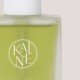 Kaine Rosemary AHA Night Serum 8.5ml