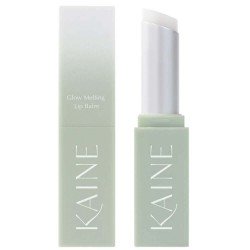 Kaine Glow Melting Lip Balm 01 Pure