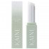 Kaine Glow Melting Lip Balm 01 Pure