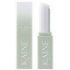 Kaine Glow Melting Lip Balm 01 Pure