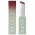 Kaine Glow Melting Lip Balm 02 Rosy Plum
