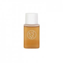 Kaine Kombu Balancing Ampoule Toner 30ml