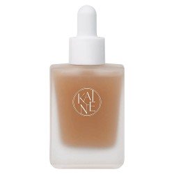 Kaine Kombu Barrier Ampoule