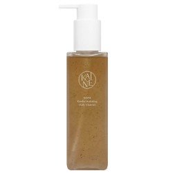 Kaine Kombu Hydrating Daily Cleanser