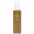 Kaine Kombu Hydrating Daily Cleanser