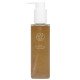 Kaine Kombu Hydrating Daily Cleanser