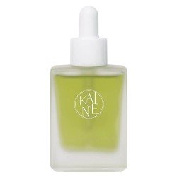 Kaine Rosemary AHA Night Serum