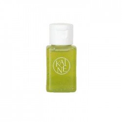 Kaine Rosemary Relief Gel Cleanser 30ml