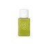 Kaine Rosemary Relief Gel Cleanser 30ml