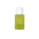 Kaine Rosemary Relief Gel Cleanser 30ml