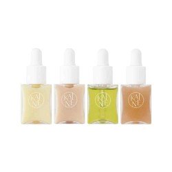 Kaine Serum Discovery Kit