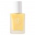 Kaine Vita Drop Serum 8.5ml