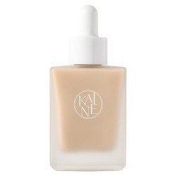 Kaine Chaga Collagen Charging Serum 8.5ml