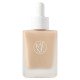 Kaine Chaga Collagen Charging Serum 8.5ml