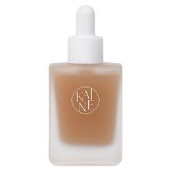 Kaine Kombu Barrier Ampoule 8.5ml