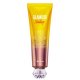 Kiss by Rosemine Fragrance Body Cream - Glamour Fantasy