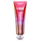 Kiss by Rosemine Fragrance Body Cream - Glamour Sensuality