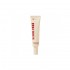 K-Secret Seoul 1988 Eye Cream Retinal Liposome 4% and Fermented Bean