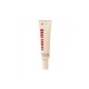 K-Secret Seoul 1988 Eye Cream Retinal Liposome 4% and Fermented Bean