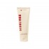 K-Secret Seoul 1988 Cream Snail Mucin 93% and Rice