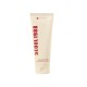 K-Secret Seoul 1988 Cream Snail Mucin 93% and Rice