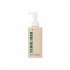K-Secret Seoul 1988 Cleansing Oil Pine Cica 1% and Probiotics