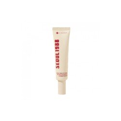 K-Secret Seoul 1988 Eye Cream Retinal Liposome 4% and Fermented Bean