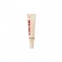K-Secret Seoul 1988 Eye Cream Retinal Liposome 4% and Fermented Bean