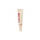 K-Secret Seoul 1988 Eye Cream Retinal Liposome 4% and Fermented Bean