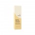 Laferme Damage Pro Hair Treatment