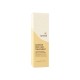 Laferme Damage Pro Hair Treatment