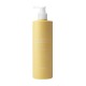 Laferme Laminaria Shampoo Pear & Freesia