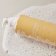 Laferme Laminaria Shampoo Pear & Freesia