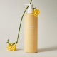 Laferme Laminaria Shampoo Pear & Freesia