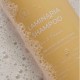 Laferme Laminaria Shampoo Pear & Freesia