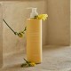 Laferme Laminaria Shampoo Pear & Freesia