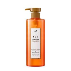 LADOR ACV Vinegar Shampoo 430ml