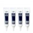 LADOR Keratin Power Glue 4x15g