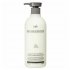 LADOR Moisture Balancing Shampoo 530ml