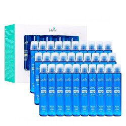 LADOR Perfect Hair Fill-up 30x13ml