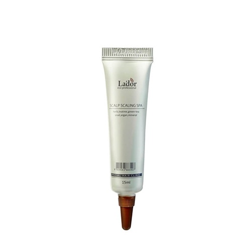 LADOR Scalp Scaling Spa 15g