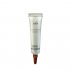 LADOR Scalp Scaling Spa 15g