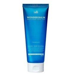 LADOR Wonder Balm 200ml