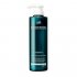 LADOR Wonder Bubble Shampoo 600ml