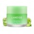 Laneige Lip Sleeping Mask Apple Lime